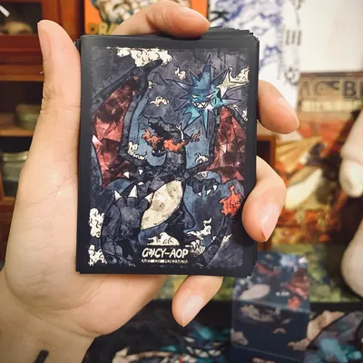 Card image cap