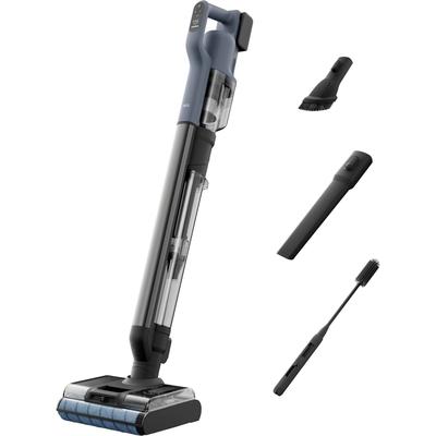AEG Nass-Trocken-Sauger "ULTIMATE 8000 WET&DRY 2in1 (AW82U1DB)", light denim blau, B:21,6cm H:110cm T:28,5cm, Nass-Trocken-Sauger, 2in1 Nass- Trockenreinigung & Handsauger, automatische Selbstreinigung Image