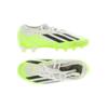adidas Herren Kinderschuhe, Gr. 32, neon, kein Etikett