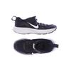 Nike Damen Kinderschuhe, Gr. 27, schwarz, kein Etikett