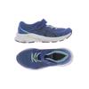 Asics Herren Kinderschuhe, Gr. 31, blau, kein Etikett