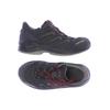 Lowa Herren Kinderschuhe, Gr. 29, grau, kein Etikett, Tex Membran