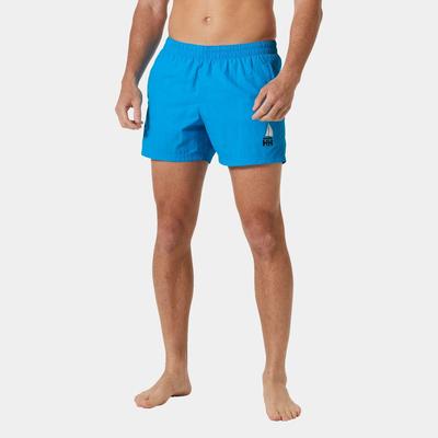 Helly Hansen Herren Cascais Schnelltrocknende Badehose S Image