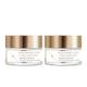Erth Skin London Unisex 2x Hyaluronic Acid & Collagen Day Cream 50ml - One Size | Erth Skin London Sale | Discount Designer Brands