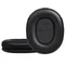 Oreillettes de rechange M50X, compatibles avec les casques Audio Technica ATH M50 M50X M50XBT M50RD