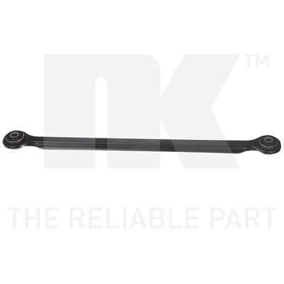 Nk Querlenker Hinten vorne [Hersteller-Nr. 5001005] für Alfa Romeo Image