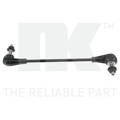 Nk Stange/Strebe, Stabilisator [Hersteller-Nr. 5113636] für Opel, Vauxhall Image