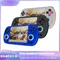 EAEY accessoires pour Console de jeu rétro RG40XX H 64 bits 4 "écran IPS système Linux 5G WiFi