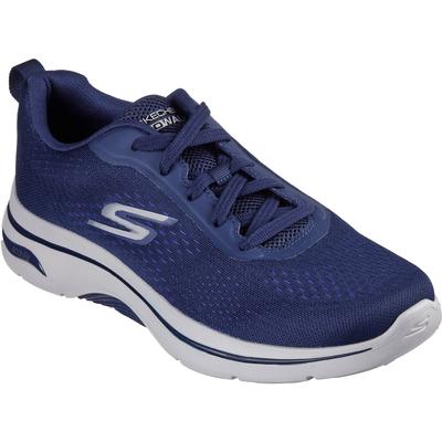 Go Walk Arch Fit 2.0 Idyllische Turnschuhe Image