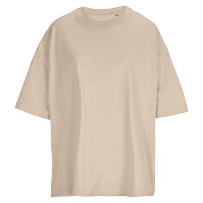 SOLS - T-Shirt für Damen (Leinen) Image