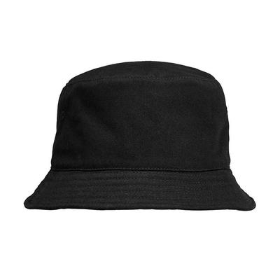 SOLS - Schlapphut für Herren/Damen Unisex (Schwarz) Image