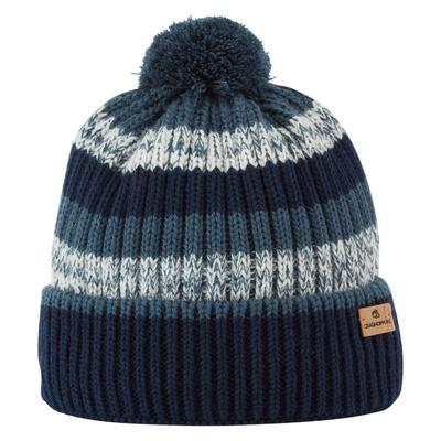 Craghoppers - "National Trust Brimham" Mütze für Herren (Marineblau) Image