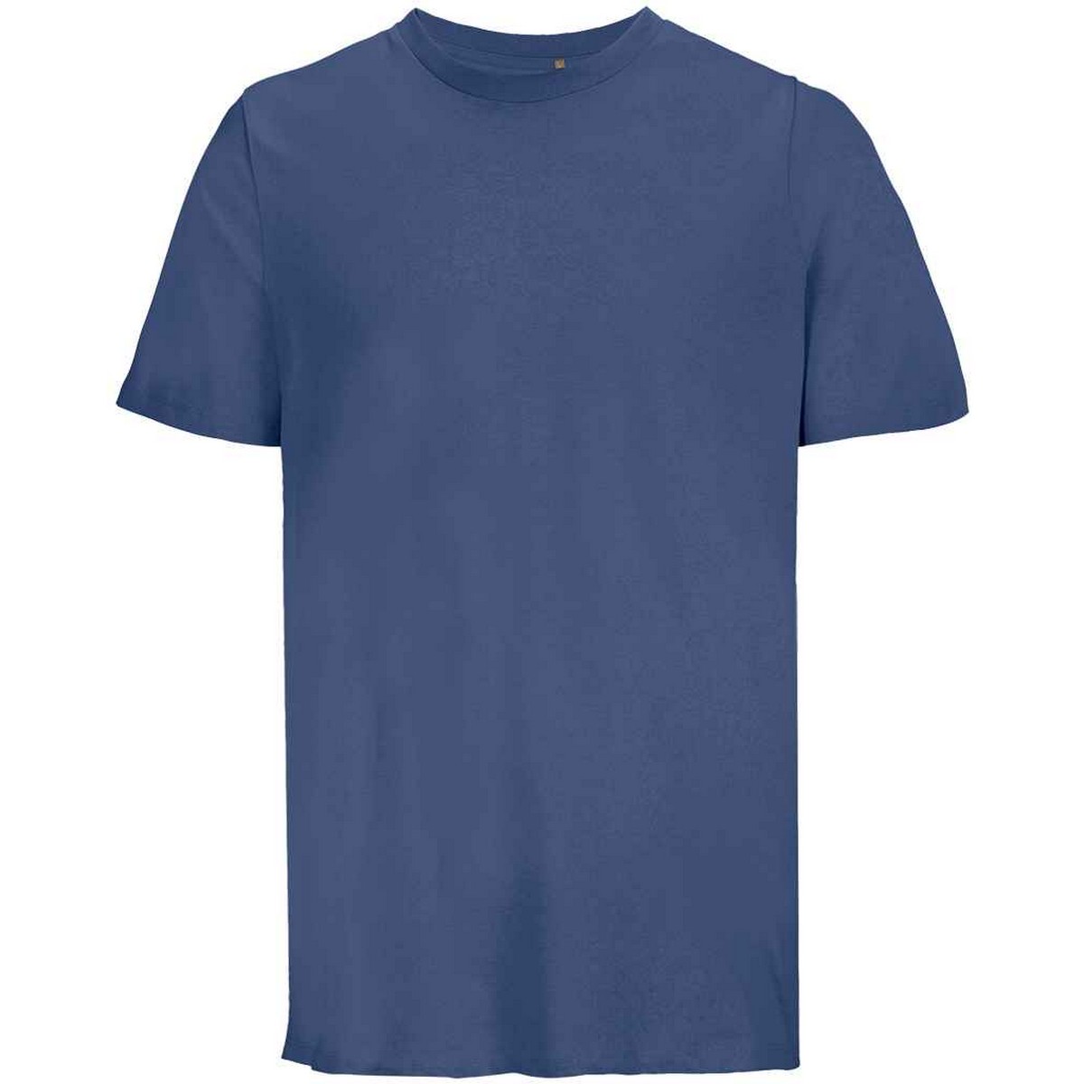 SOLS - "Legend" T-Shirt für Herren/Damen Unisex (Denim) Image