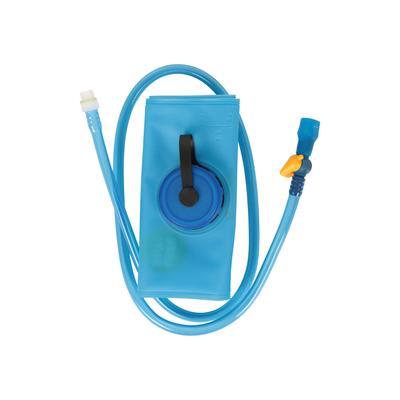 Mountain Warehouse - Hydration Pack, 2l (Blau) Image