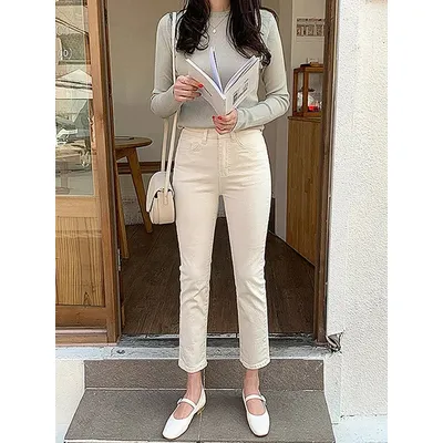 Womens+Jeans