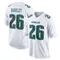 Motorcycle Quick Dry T-shirt BowI LIX Pastime Our T-shirt Warm up Outdoor Rugby Football sports Top