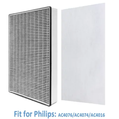 Air+Purifiers