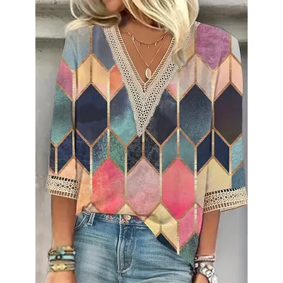 Womens+Shirts+Blouses