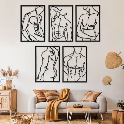 Wall+Sculptures+Masks