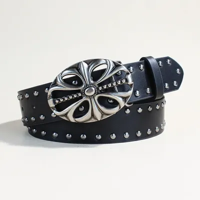 Womens+Belts