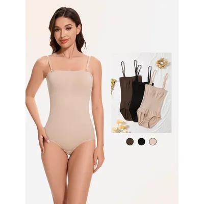 Womens+Slimmers+Shapers