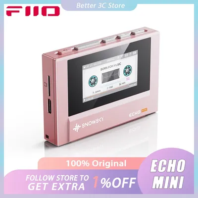 MP3+Media+Players