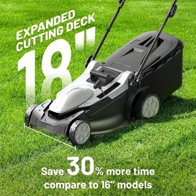 Lawn+Mowers+Tractors