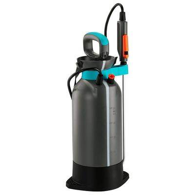 GARDENA Drucksprüher »Comfort« 5 L