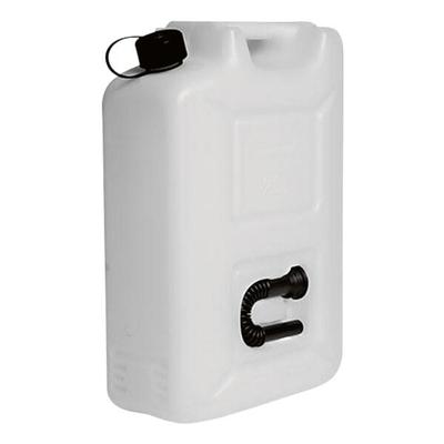 hünersdorff Benzinkanister »PROFI« 20,0 l