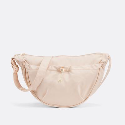 Sonaja Crossover Bum Bag