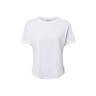 MAERZ T-Shirt Damen weiß, 36