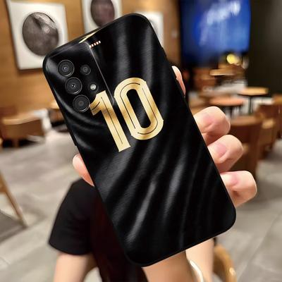 TEMU Phone A55/a54/a53/a52/a35/a34/a33/a32/a25/a24/a23/a22/a16/a15/a14/a13/a06/a05/a04 For S24/s23/s22/s21 Fe Printed -e8317 Image