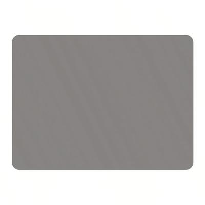 TEMU Versatile Silicone Placemat, Non-slip & Heat Resistant (11.8x15.7in) - Kitchen, Dining, Diy Crafts & More Image