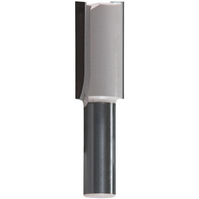 Makita Nutfräser zweischneidig 14 mm - D-47553 Image