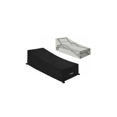 Promotion-Schutzhülle, wasserdicht, winddicht, UV-beständig, 210D Oxford-Gewebe, Schutzhülle für Image