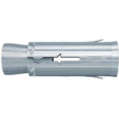Fischer Hohldeckenanker FHY M10 Image