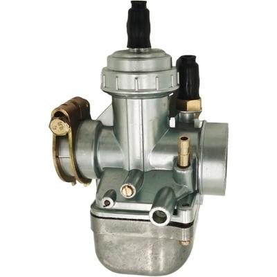 Vergaser kompatibel mit MZ125 MZ150 ETZ125 TS125 TS150 Vergaser mz ts etz 125 150 Vergaser 28-28,5
