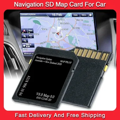 Card image cap
