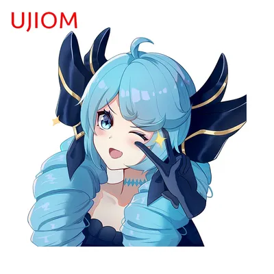 Card image cap