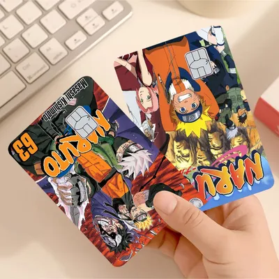 Card image cap