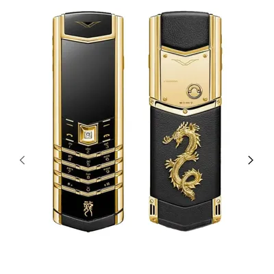 New Hot sale unlocked luxury vertue Mini phone K8 + golden dragon dialer keypad cell phone elderly mobile phone wholesale