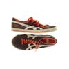 Onitsuka Tiger Herren Sneakers, Gr. 41, braun, kein Etikett