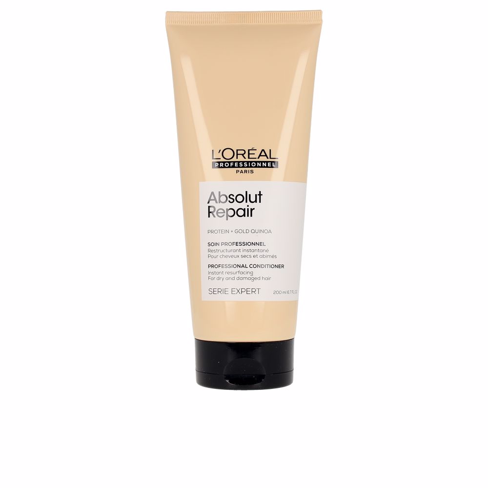 Absolut Repair Conditioner 200 ml Image