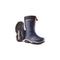 Kids Blizzard (K354061), stivali invernali per bambini, taglia 24 - Dunlop