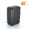 1500mAh GPS Tracker 4G Mini GPS Tracker voiture 4G GPS Tracker Mini GPS localisateur aimant IP67 GPS