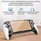 X9 Console de jeu vidéo Portable 5.5 pouces écran IPS Console de jeu Portable 8GB 2000 + jeu rétro