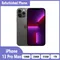 Refurbished phone APPLE iPhone 13 Pro Max 128GO 256GO 512GO 1TB 1024GO unlock smartphone inches, six cores, i0S A15.6GBRAM,12MP
