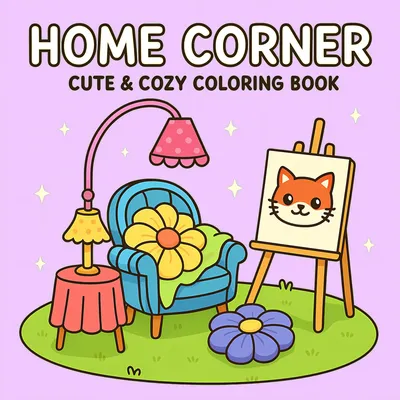 House+Home+Books