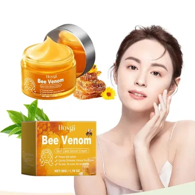 Skin+Care+Appliances