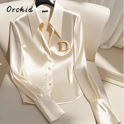 Womens+Shirts+Blouses